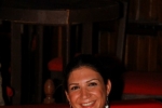 Friday Chill-out at Byblos Old Souk